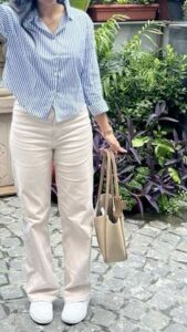 1c01a0afaecd0c9dc3cad95cd290b31c