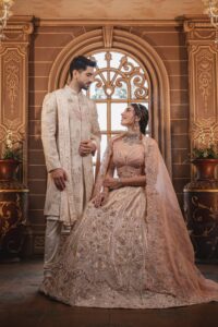 Coupl-Wedding-Outfit-2