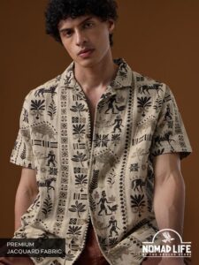 e02ec2b283296Beige_1