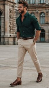 ece45e9f25f857e4ceacad8257bd92ea