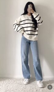 da48cf0b50c6c9de2f7bfdb7bdd94dd2